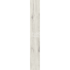 Moduleo LayRed планка XL дерево Mountain Oak 56112 фото 3 | FLOORDEALER